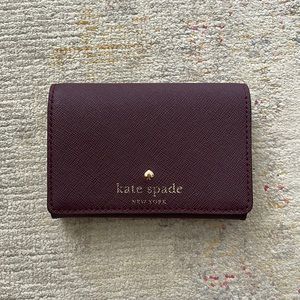 Kate Spade
